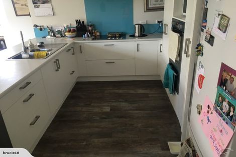 Photo of property in 44 Lewis Crescent, Rolleston, 7614