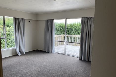 Photo of property in 859 Maungatautari Road, Maungatautari, Cambridge, 3494