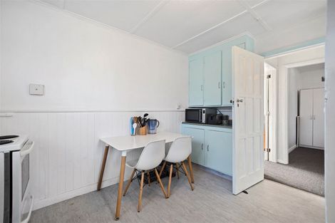Photo of property in 16 Central Street, Matamata, 3400