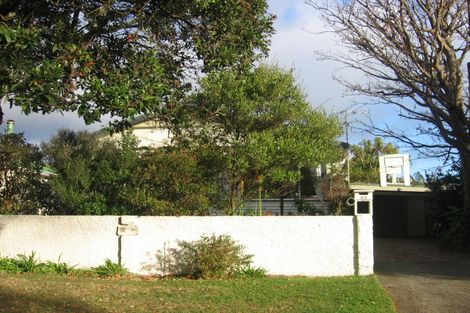 Photo of property in 69 Riverside Drive, Waiwhetu, Lower Hutt, 5010