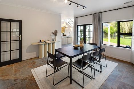 Photo of property in 1786 Cambridge Road, Cambridge, Hamilton, 3283