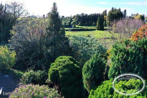 Photo of property in 61 Lochhead Road, Te Puna, Tauranga, 3176