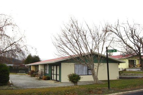 Photo of property in 6c Bracken Street, Arrowtown, 9302