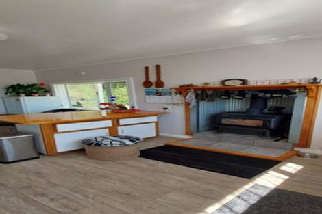 Photo of property in 23 Tramway Street, Ross, 7812