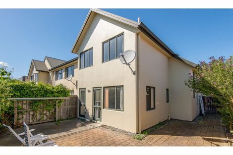 Photo of property in 12 Burdale Street, Riccarton, Christchurch, 8011