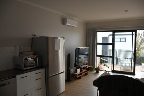 Photo of property in 14u5 Abbotsford Street, Whitiora, Hamilton, 3200