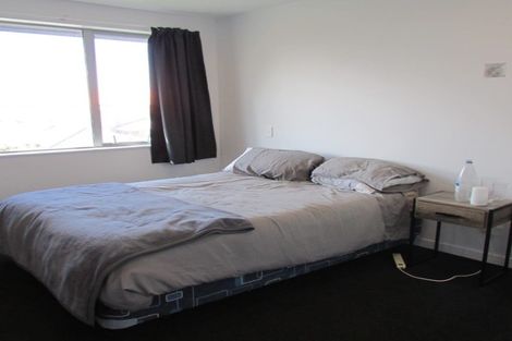 Photo of property in 27/36u Tacy Street, Kilbirnie, Wellington, 6022