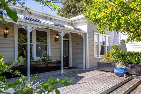 Photo of property in 141 Main Street, Greytown, 5712