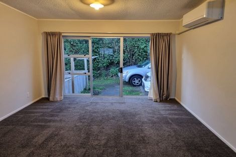 Photo of property in 40 Thornley Street, Titahi Bay, Porirua, 5022