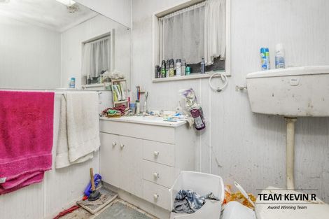 Photo of property in 3/30 Takanini Road, Takanini, 2112