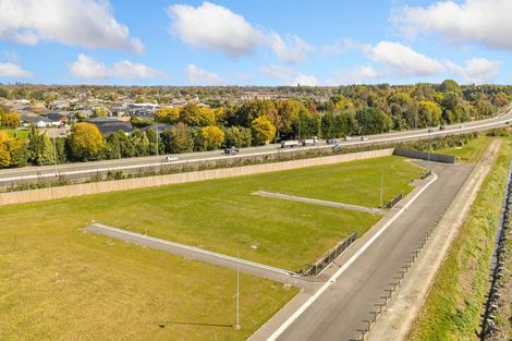 Photo of property in 485 Hills Road, Marshland, Christchurch, 8051