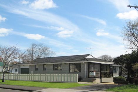 Photo of property in 2/50 Doralto Road, Frankleigh Park, New Plymouth, 4310