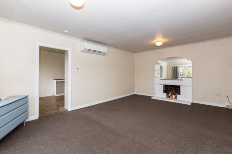 Photo of property in 118 Edinburgh Street, Spreydon, Christchurch, 8024