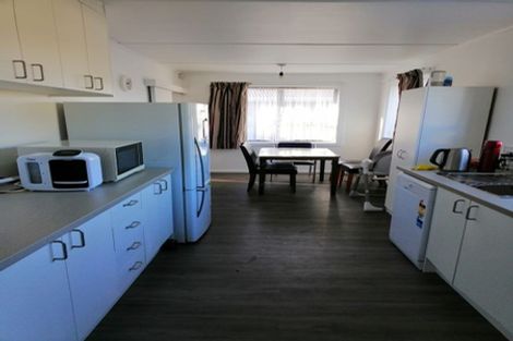 Photo of property in 80 Reynolds Avenue, Bishopdale, Christchurch, 8053