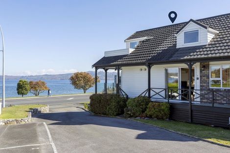 Photo of property in 1/116 Lake Terrace, Taupo, 3330