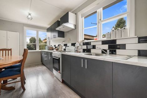 Photo of property in 182 Langdons Road, Northcote, Christchurch, 8052