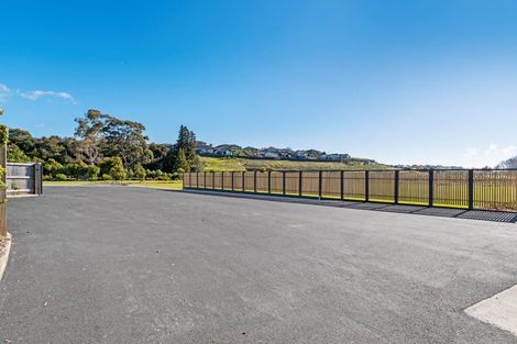 Photo of property in 126r State Highway 2 North, Bethlehem, Tauranga, 3110