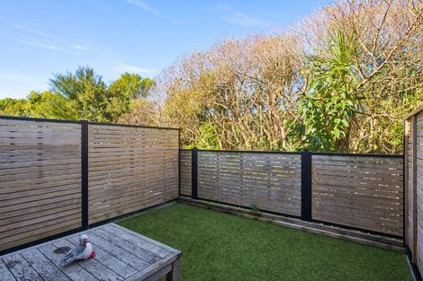 Photo of property in 20/10 Trieste Way, Paraparaumu, 5032