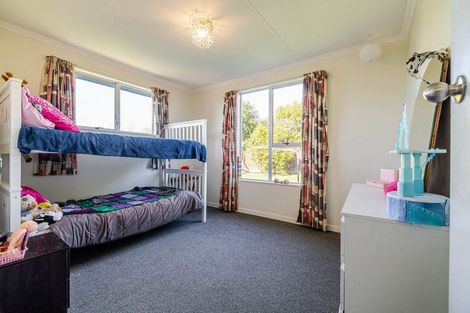 Photo of property in 39 Robinson Crescent, Westbrook, Palmerston North, 4412