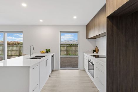 Photo of property in 3 White Street, Rangiora, 7400