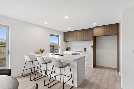 Photo of property in 3 White Street, Rangiora, 7400
