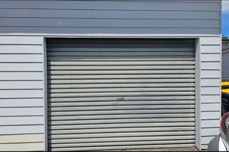 Photo of property in 31/3 Hulme Place, Henderson, Auckland, 0612