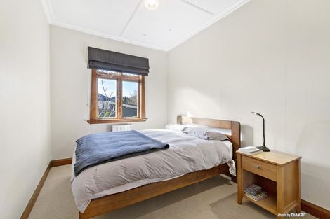 Photo of property in 133 Daniell Street, Newtown, Wellington, 6021