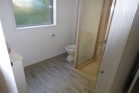 Photo of property in 49d Valley Road, Mount Maunganui, 3116