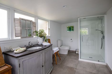Photo of property in 6 Blyth Street, Clyde, 9330