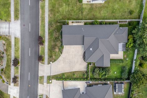 Photo of property in 12 Oceana Drive, Welcome Bay, Tauranga, 3175