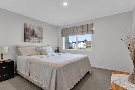 Photo of property in 57 Roy Hilton Drive, Flagstaff, Hamilton, 3210