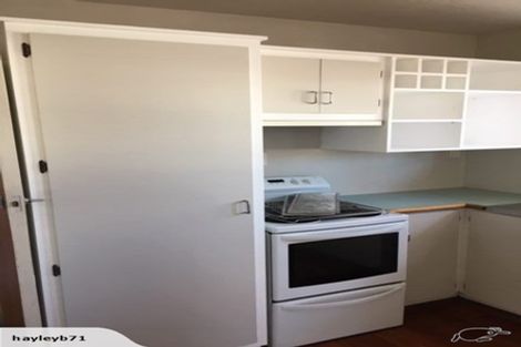 Photo of property in 48 Maryhill Avenue, Hoon Hay, Christchurch, 8025