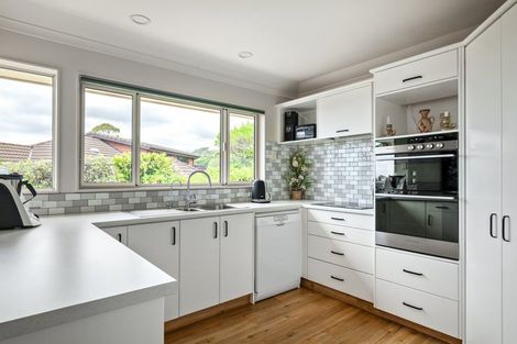Photo of property in 13 Clairmont Heights, Stoke, Nelson, 7011