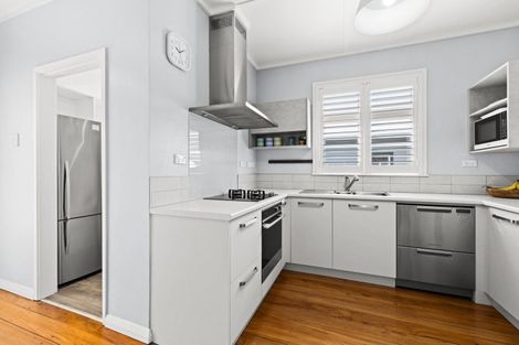 Photo of property in 29 Sanders Avenue, Marewa, Napier, 4110