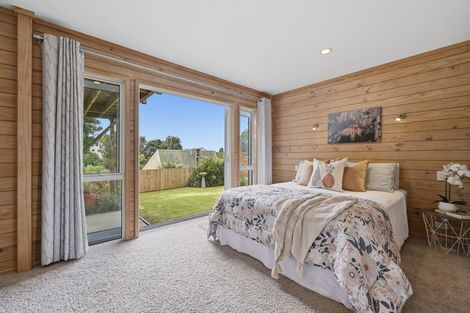 Photo of property in 6 Te Koari Drive, Brookfield, Tauranga, 3110