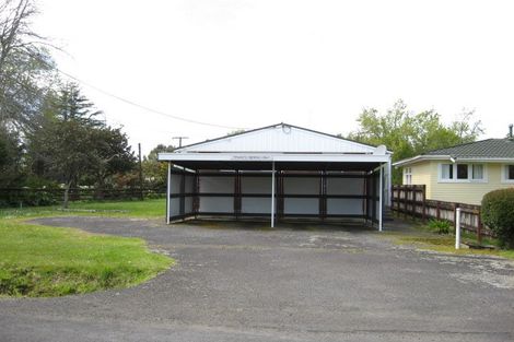 Photo of property in 1/9 Riverlea Road, Whenuapai, Auckland, 0618