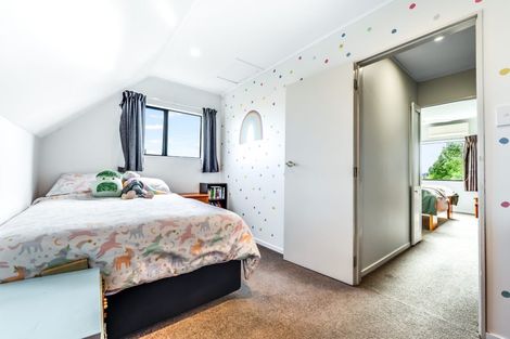 Photo of property in 19 Northview Lane, Nawton, Hamilton, 3200