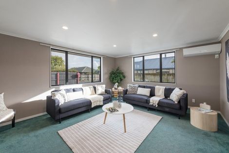 Photo of property in 30 Allport Place, Stoke, Nelson, 7011
