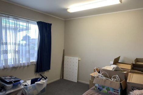 Photo of property in 173 Tait Drive, Greenmeadows, Napier, 4112