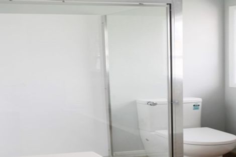 Photo of property in 18a Gordon Place, Levin, 5510