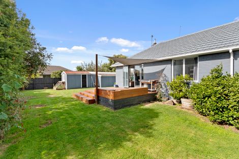 Photo of property in 9 Oakhampton Street, Hornby, Christchurch, 8042