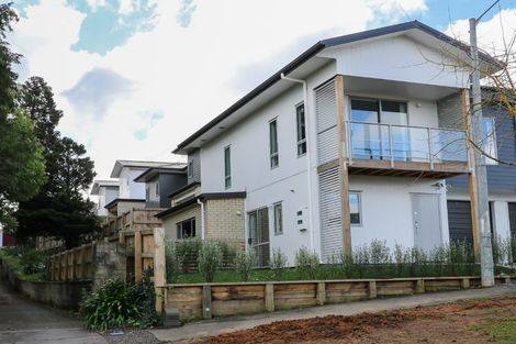 Photo of property in 120u1 Mahoe Street, Melville, Hamilton, 3206