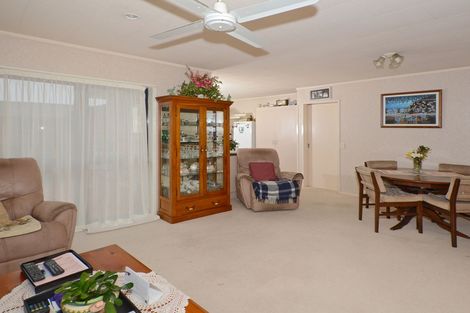 Photo of property in 4/458 Kamo Road, Te Kamo, Whangarei, 0112