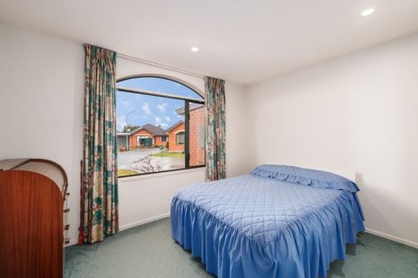 Photo of property in 17m Matawai Close, Rangiora, 7400