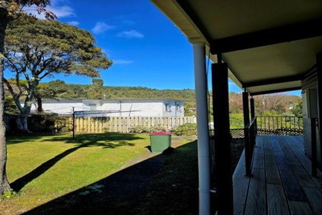 Photo of property in 69c Iles Road, Lynmore, Rotorua, 3010