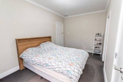 Photo of property in 3 Burrows Avenue, Karori, Wellington, 6012