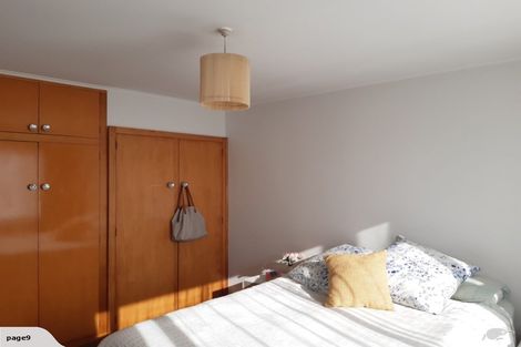 Photo of property in 23 Prestons Road, Redwood, Christchurch, 8051
