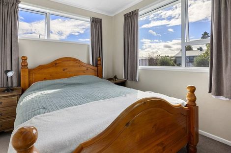 Photo of property in 50 Birch Street, Hilltop, Taupo, 3330