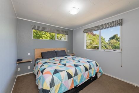 Photo of property in 28 Rochfort Drive, Richmond, 7020
