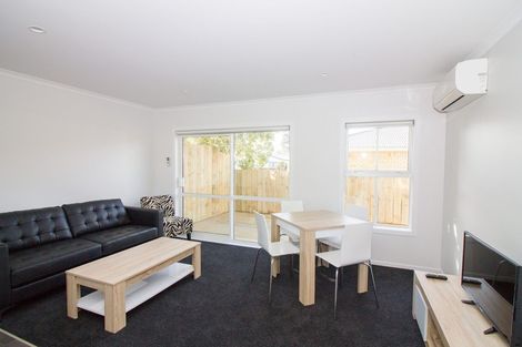 Photo of property in 75u4 Cameron Road, Hamilton East, Hamilton, 3216